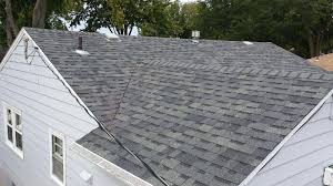 Continuing on with a register with how to lay 3 tab shingles asphalt shingles. Roofing Services Rochester Mn Peak Remodel Design Solutions Llc