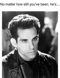 Ryan's All Things Geek