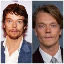 Acteurs de game of thrones. Les Acteurs De Game Of Thrones Au Debut De La Saison 1 Et A La Fin De La Saison 6