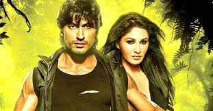 Of commando was released on 28 march 2013 as digital download on popular. Commando A One Man Army Stream Jetzt Online Anschauen