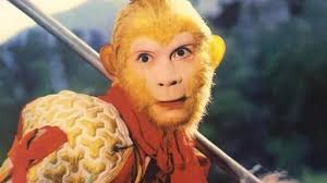 Steam Workshop::Tank Mei Hou Wang Music