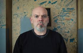 Review: Gong by January Scent Project ~ Fragrance Reviews