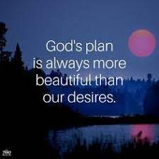 Let that light shine in you this god is the same yesterday, today and forever. Pin On Wisdom Quotes And Wittyness
