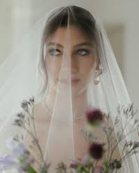 Denver Wedding Photographer