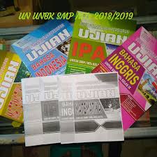 Kunci Jawaban Buku Akasia Bahasa Indonesia Kelas 9 2018 Ilmusosial Id