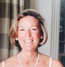 Poor, Devon McDermott