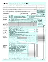 Get A Green Card For Your Parents What You Need To Know 2019
