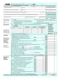 Gives you official immigration status in the united states. Get A Green Card For Your Parents What You Need To Know 2019