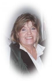 Jane L. (Parrott) Delaney