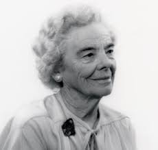 Building Strong and Caring Communities