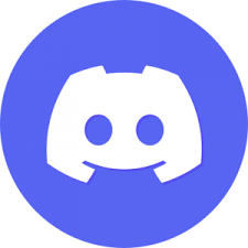 7 eleven 6 logo, 7 eleven 6 logo black and white, 7 eleven 6 logo png, 7 eleven 6 logo transparent, logos that start with 7 download. Discord Png En Logo