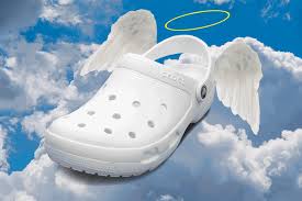 6,237,911 likes · 16,711 talking about this · 10,444 were here. Crocs Might Now Be Cool And It S Tearing Gq Apart Gq
