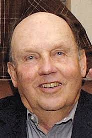 Names to remember: 3 to join Enid Walk of Fame