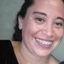 Karin Maier in people