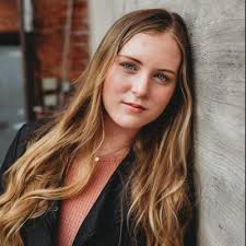 Amelie Character Portrayals