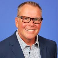 Wendy Stamper Email & Phone Number