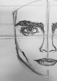 نتیجه جستجوی لغت [shadings] در گوگل