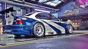 Uzivatel Cone 11 Na Twitteru Need For Speed Heat Gameplay 1000hp Bmw M3 E46 Gtr Legends Edition Customization Max Build 400 Nfs Heat Gameplay Bmw M3 Gtr Mostwanted Cone11 Https T Co Npzen1qoem
