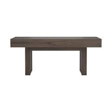End table side storage unit mission oak magazine newspaper holder cabinet wood wooden oak finish rustic country style nightstand bed bedroom furniture. Coaster 723118 Transitional Table Appliances Connection