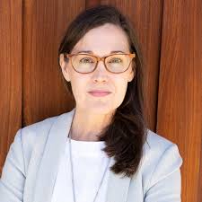 James Chow, MBA, CPA, CMA