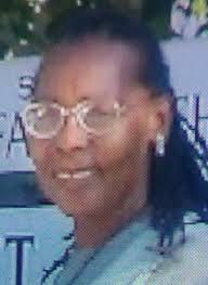 Obituary: Glenda Brooks, 73