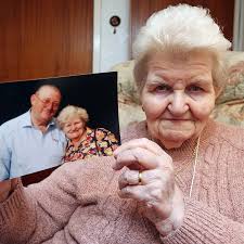 Birmingham funeral plan fraud could affect as many as 50 pensioners