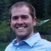 David Cavanaugh, MBA