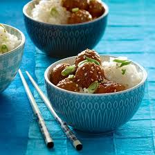 Boulettes De Tofu Au Gingembre Coup De Pouce Food Savoury Food Recipes