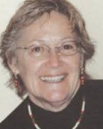 Obituaries in De Soto, MO