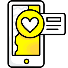 Are elderly or disabled and live on a small income. Privacy By Product Snap Inc