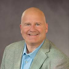 Forbes 2025 America's Top Financial Security Professionals List