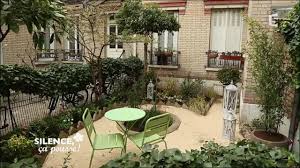 We appreciated reading your comment that, the. Pas De Panique Chez Michelle Et Arthur Part2 Silence Ca Pousse Youtube