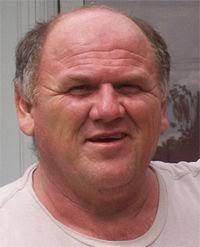 James Nicely Obituary (2009)