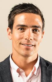 Meet the Honorees — Club Blue Baton Rouge