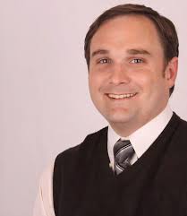 A Feature Publication of the Eufaula Indian Journal and McIntosh County  Democrat