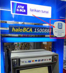 Selanjutnya, buka menu cardless di bca mobile. Atm Bca Yang Bisa Tarik Tunai Tanpa Kartu