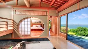 Stories about japanese houses, including minimalist, contemporary architecture and interior design, traditional courtyards and japanese gardens. Modern Japanese Style Interior Design Ideas Youtube