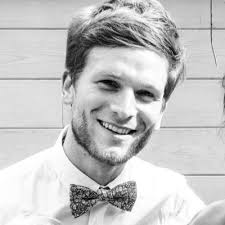 Daniel Brownlie di LinkedIn: #tvh #keepsyougoing #parts #singapore  #warehouse