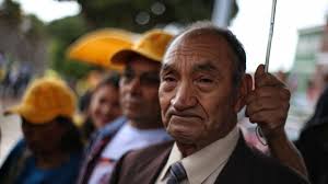 El día del padre es celebrado el tercer domingo de junio en diversos países del mundo como: Awjo 7vvrzq Nm