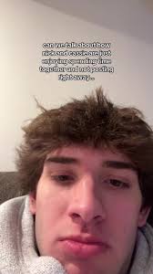 Nick and Cassidy Together