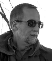 Interview with Award-Winning Author Bradley Denton