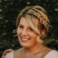 70+ "Broadwater" profiles