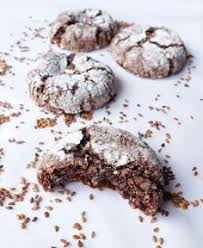 Cas confirmés, mortalité, guérisons, toutes les statistiques Ghriba Au Sesame Et Cacao Recette Ghribia Ghriba Cookies Recette