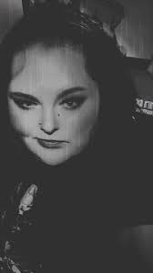 I Cant Stand The Rain Adam Lambert