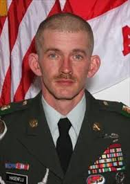 William Hasenflu Obituary and Online Memorial (2008)