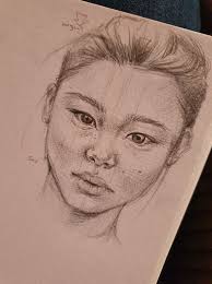 Tips and tricks for correcting metric frontend geometry?