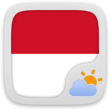 Contdict.com > english indonesian online translator. Bahasa Indonesian Go Weatherex Apps On Google Play
