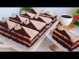 احسن من الباتسري الف مرة حضريها في الخلاط بنصف كاس زيت فقط وبدون جنواز خفة وهشاشة ولذة لا تقاوم Youtube In 2021