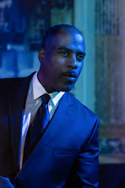 BY THE WAY, MEET VERA STARK