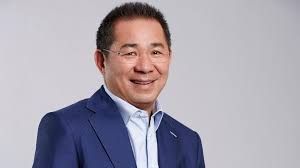 Breaking news headlines about leicester city owners & directors linking to 1,000s of websites from around the world. Leicester City Owner On Board Crashed Helicopter Bbc News